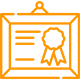 Awards-1-2