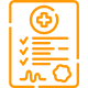 Mediclaim-Facilities-1-2