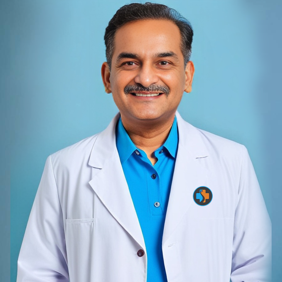 Dr.GA-KushMedicare